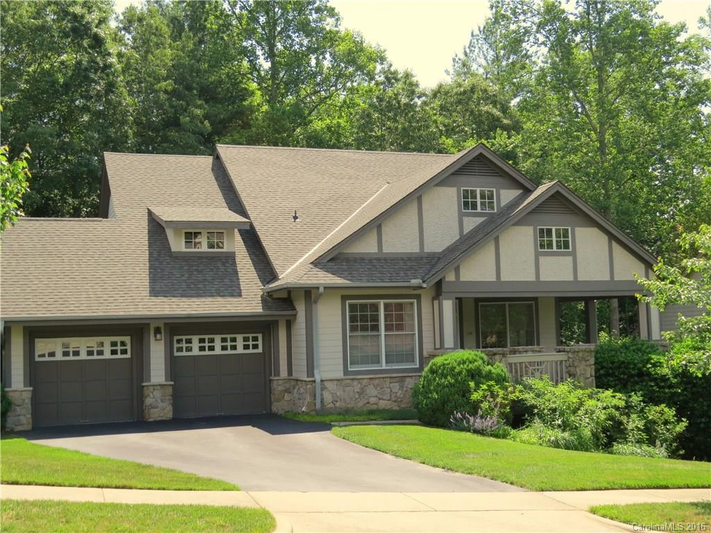 144 Meadow View Road #V12