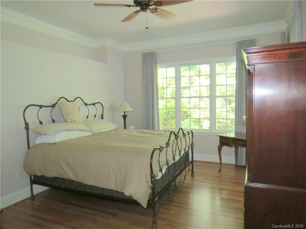 144 Meadow View Road #V12 - Photo 11