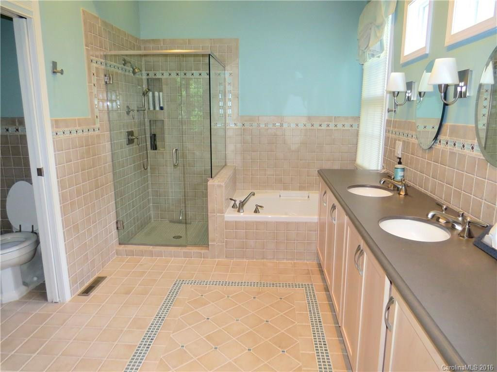 144 Meadow View Road #V12 - Photo 12