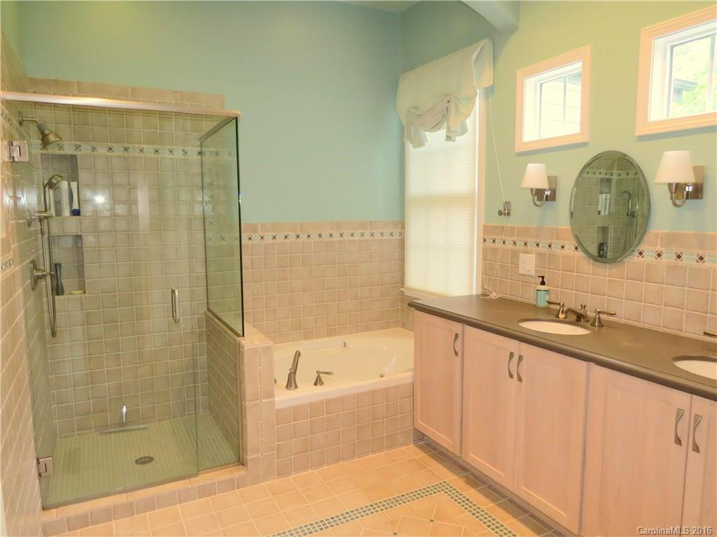 144 Meadow View Road #V12 - Photo 13