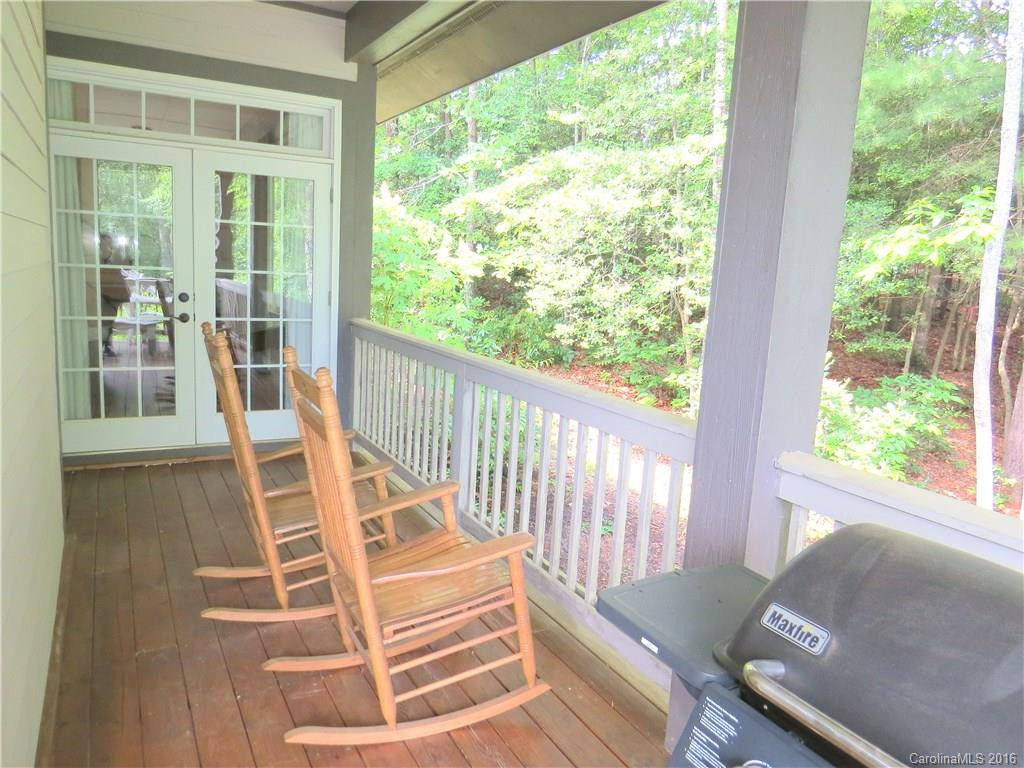 144 Meadow View Road #V12 - Photo 15