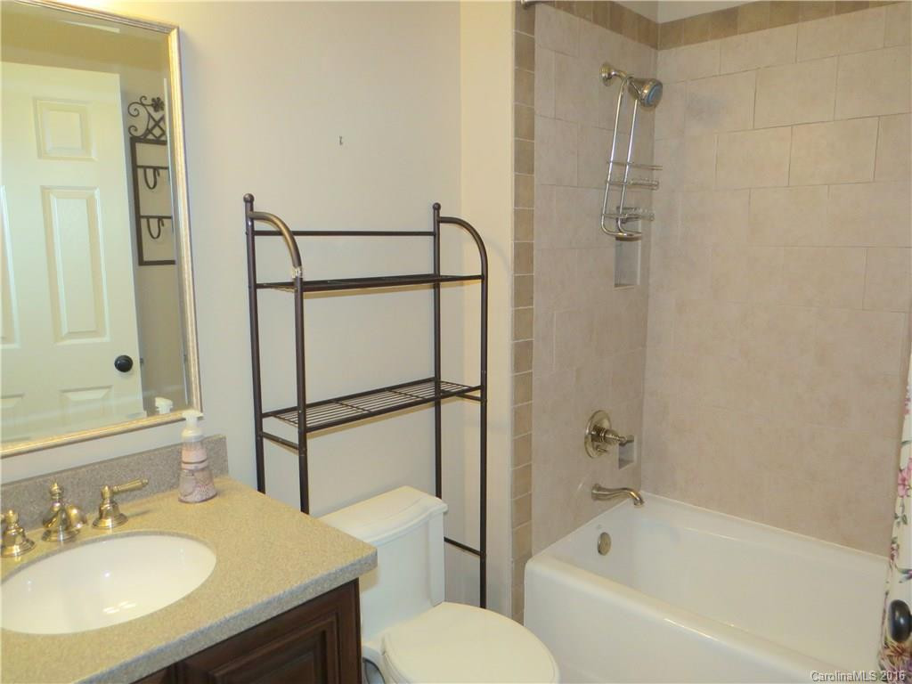 144 Meadow View Road #V12 - Photo 17