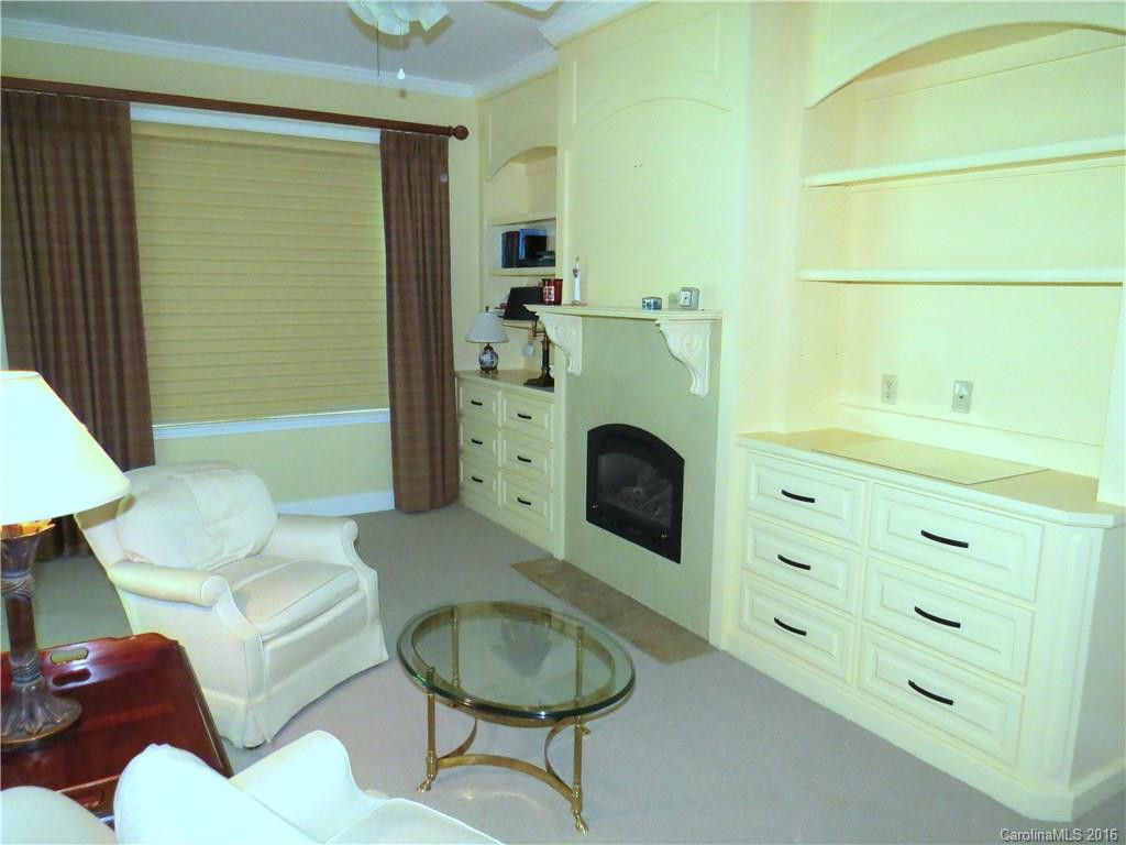 144 Meadow View Road #V12 - Photo 18