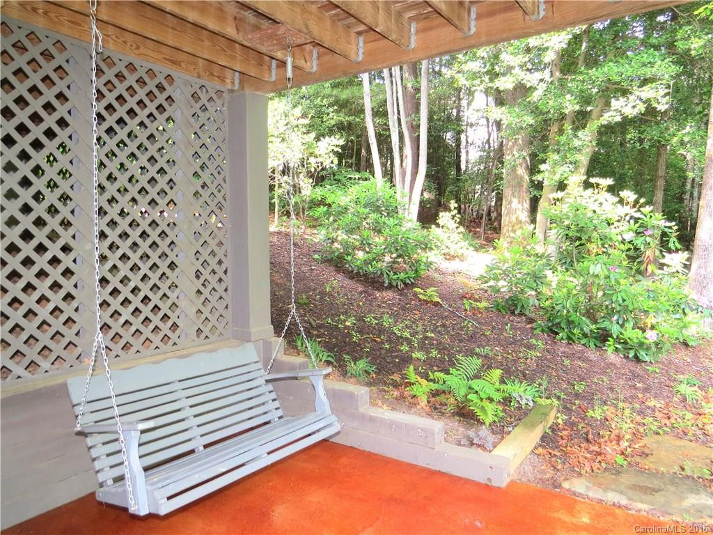 144 Meadow View Road #V12 - Photo 19