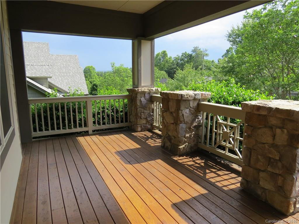 144 Meadow View Road #V12 - Photo 20