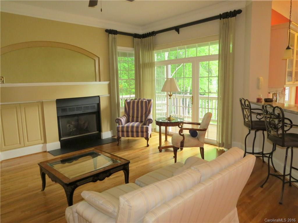 144 Meadow View Road #V12 - Photo 3