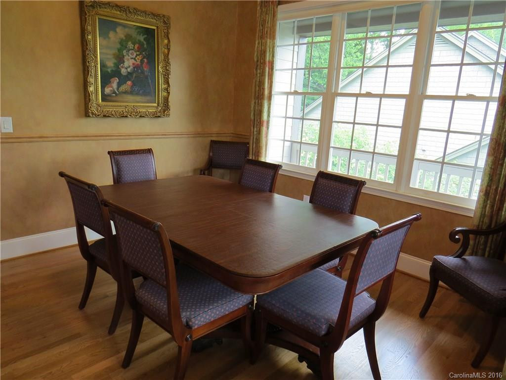 144 Meadow View Road #V12 - Photo 4
