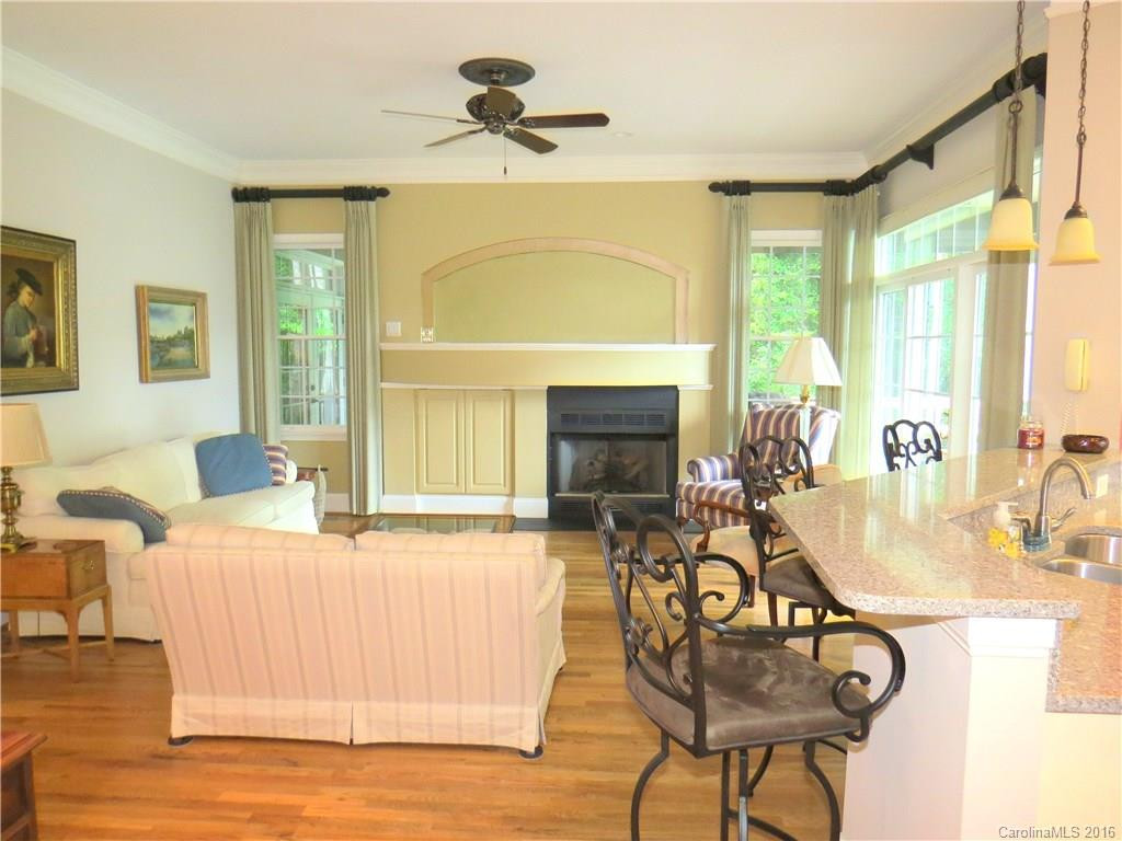 144 Meadow View Road #V12 - Photo 5
