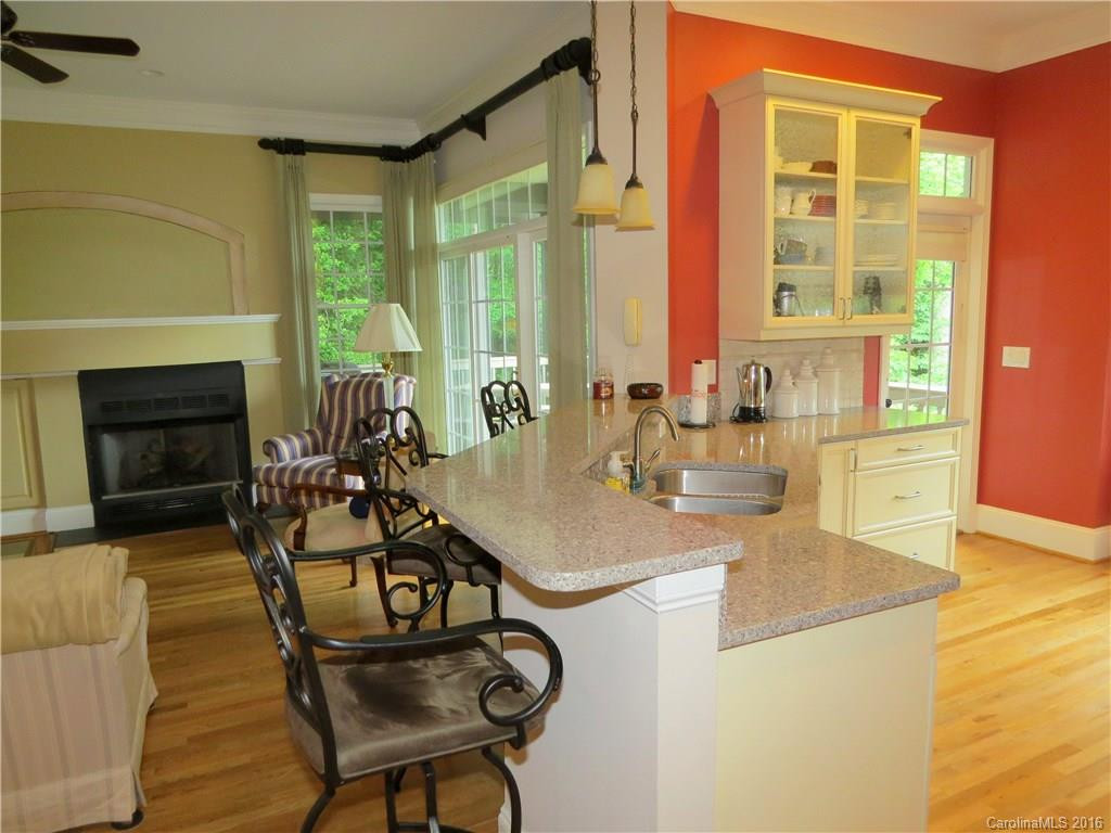 144 Meadow View Road #V12 - Photo 7