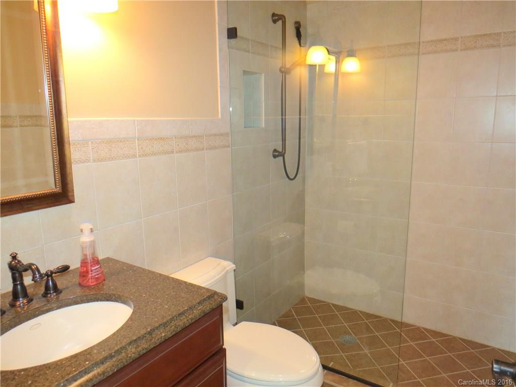 144 Meadow View Road #V12 - Photo 9