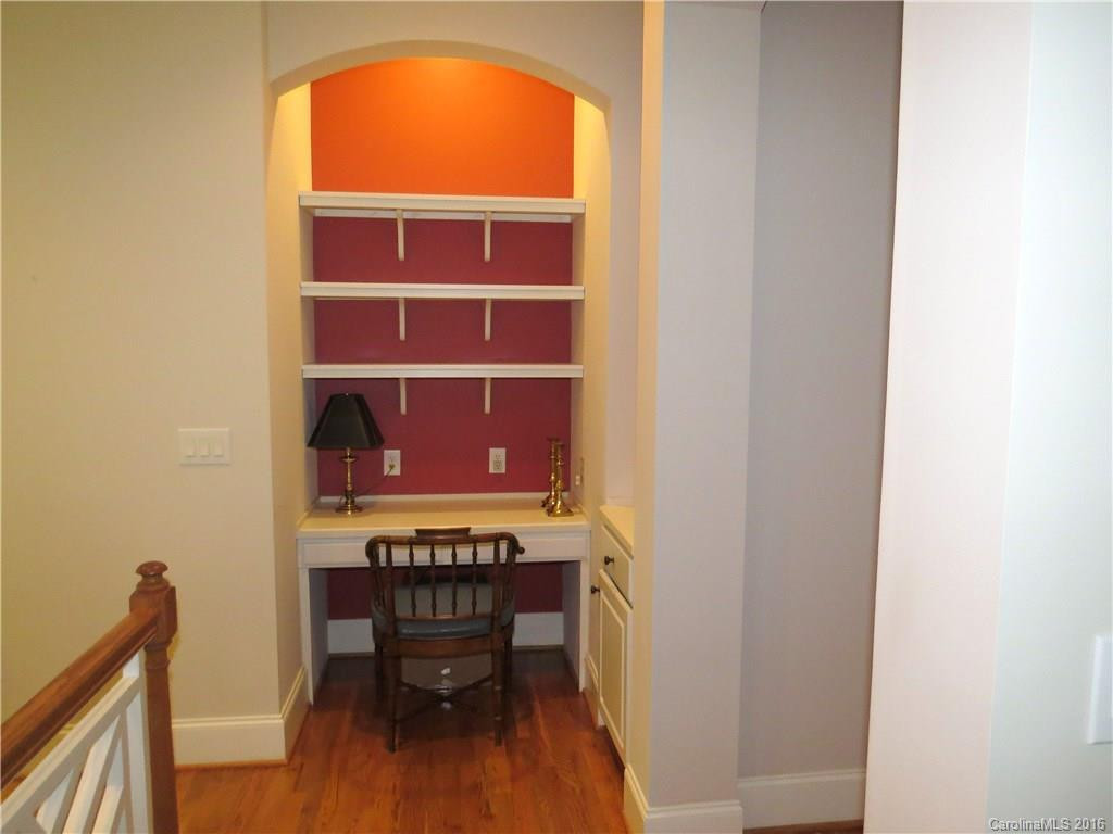 144 Meadow View Road #V12 - Photo 10