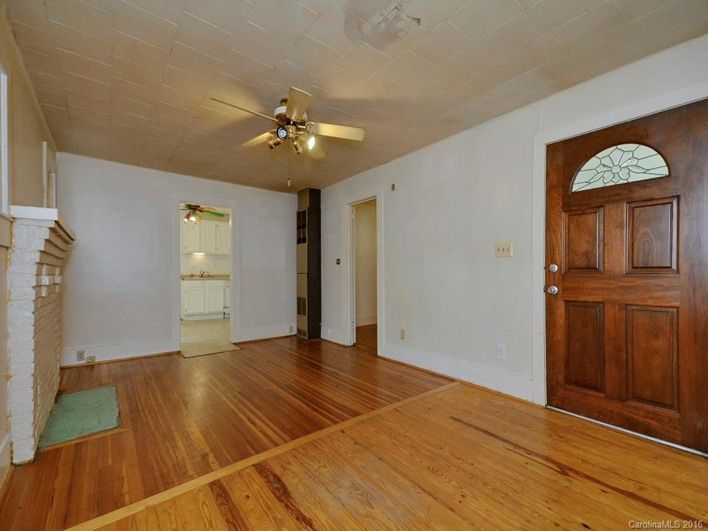 365 Fairview Road - Photo 5