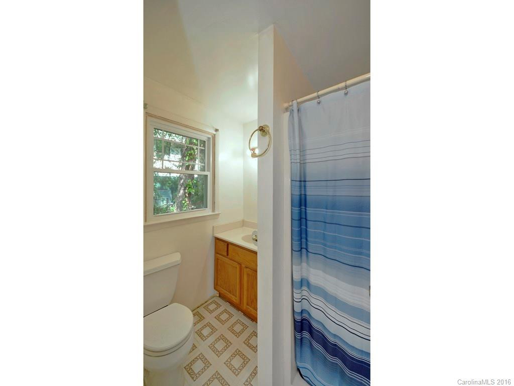 365 Fairview Road - Photo 8
