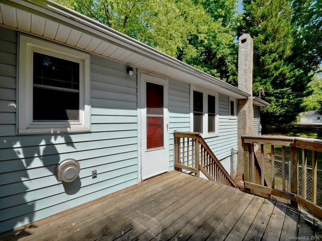 365 Fairview Road - Photo 9
