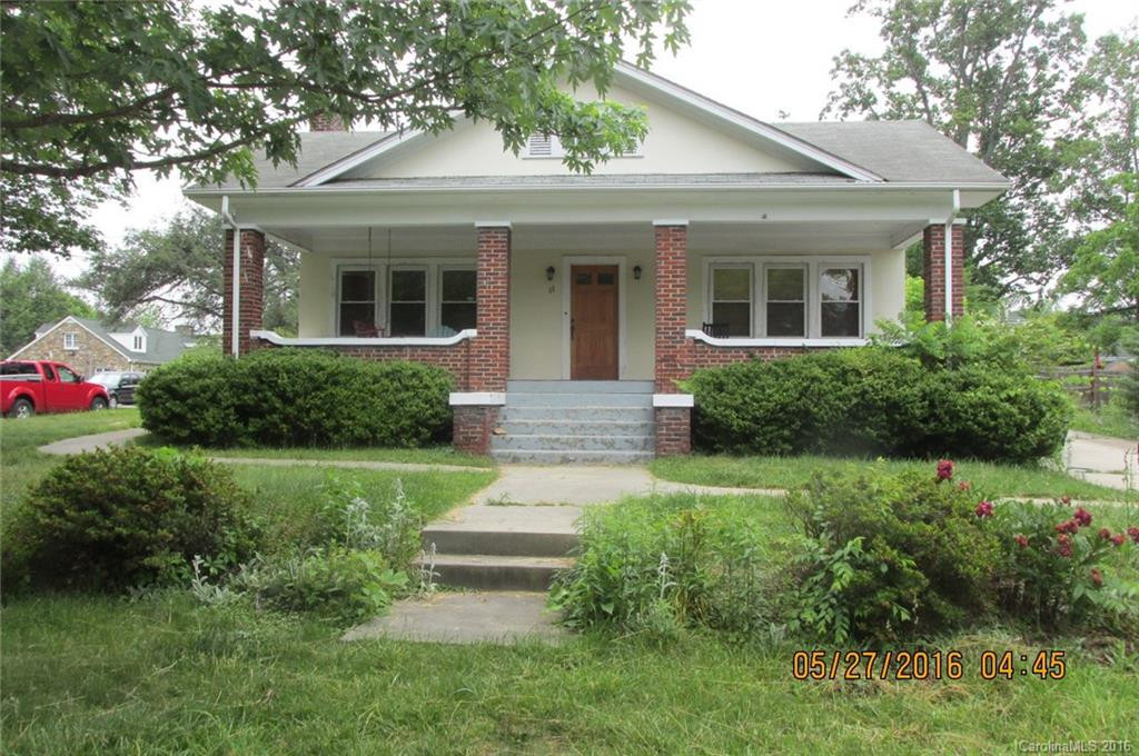 11 Georgia Avenue #12 & 13