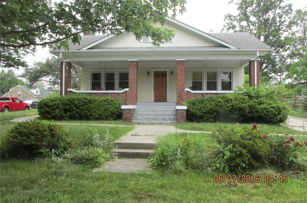 11 Georgia Avenue #12 & 13