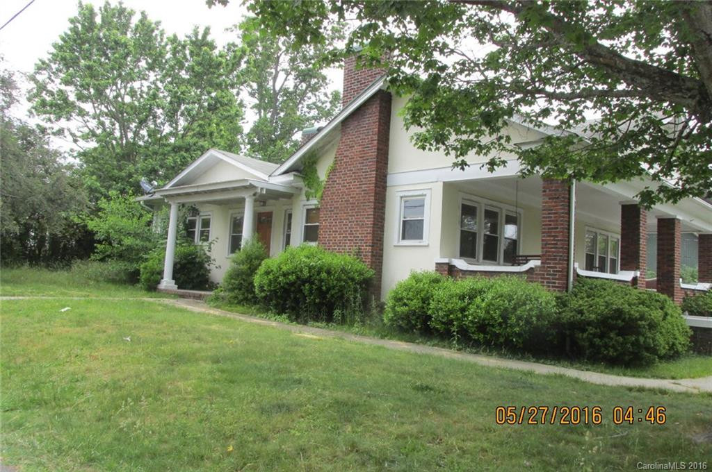 11 Georgia Avenue #12 & 13 - Photo 2