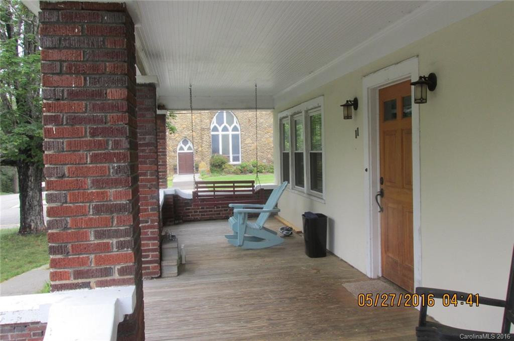 11 Georgia Avenue #12 & 13 - Photo 3