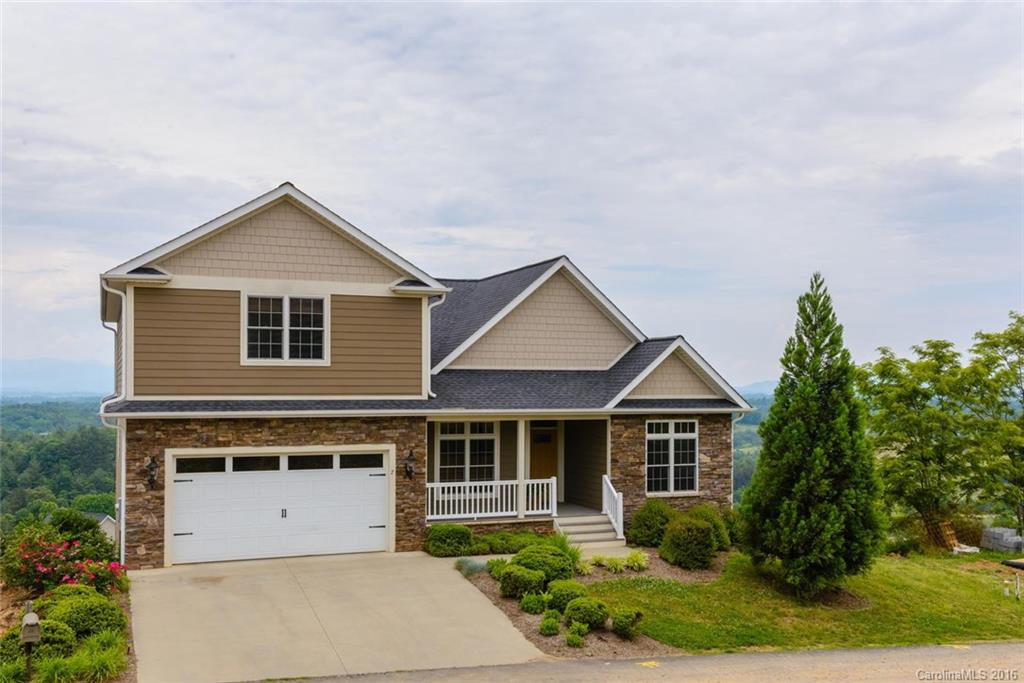 7 Avery Nicole Drive #37