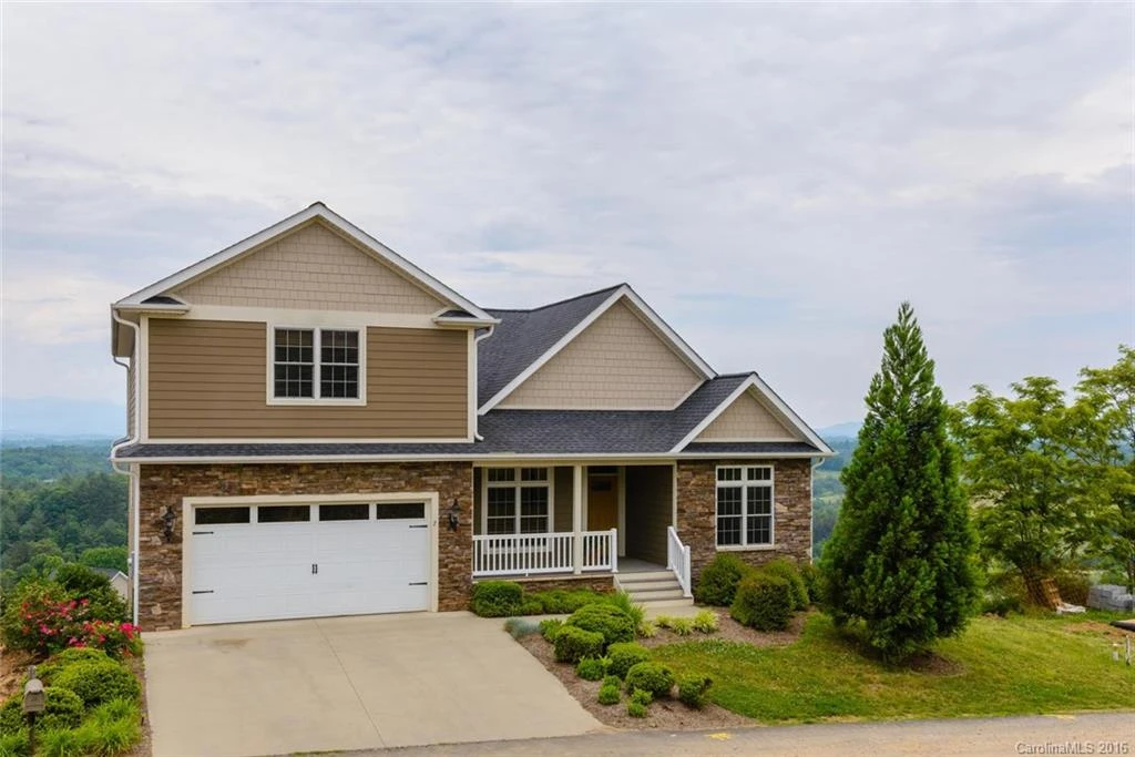 7 Avery Nicole Drive #37