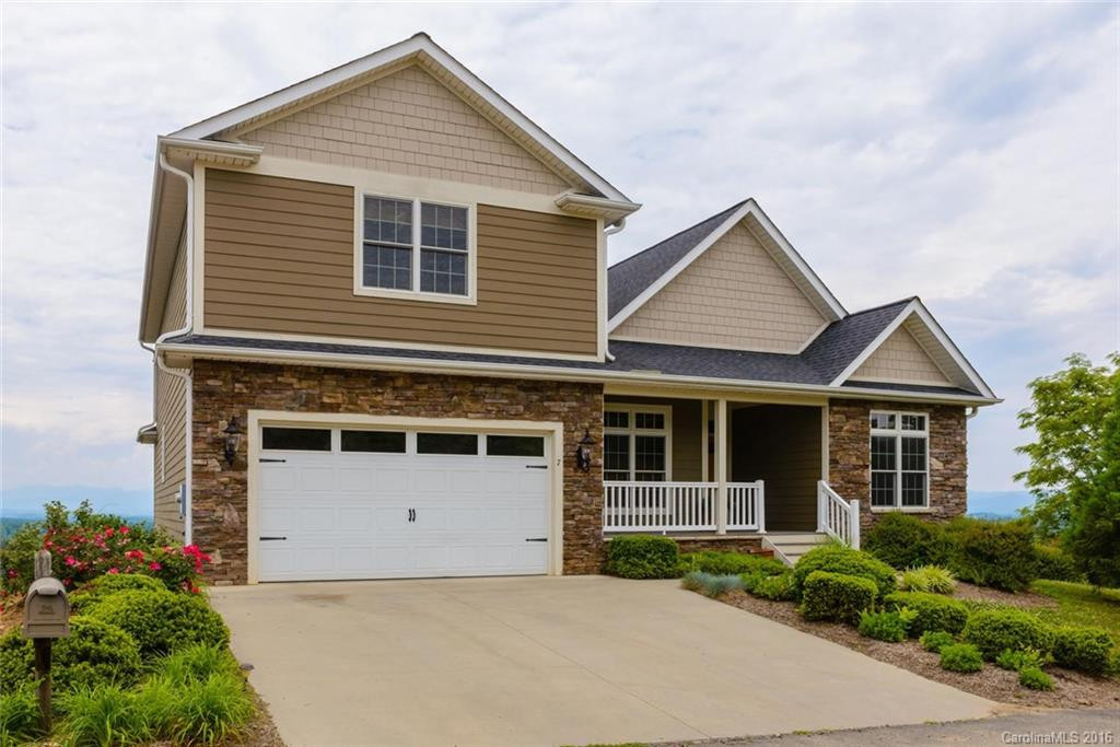 7 Avery Nicole Drive #37 - Photo 2