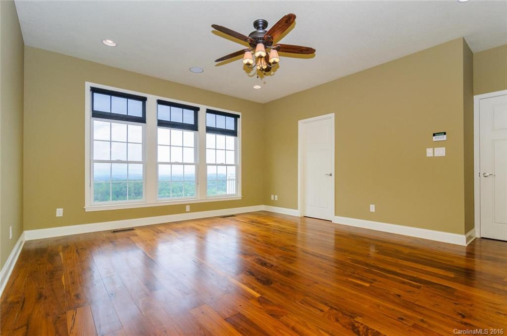 7 Avery Nicole Drive #37 - Photo 11