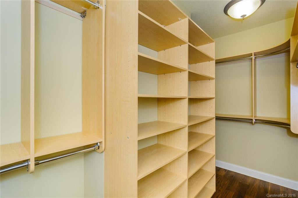 7 Avery Nicole Drive #37 - Photo 12
