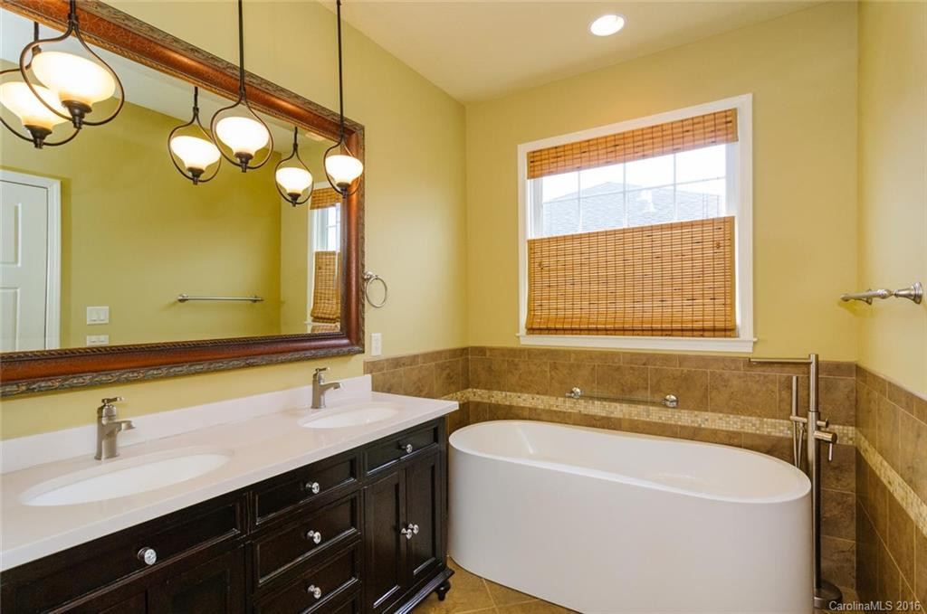 7 Avery Nicole Drive #37 - Photo 13