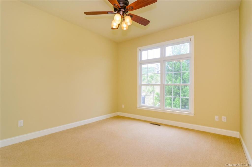7 Avery Nicole Drive #37 - Photo 15