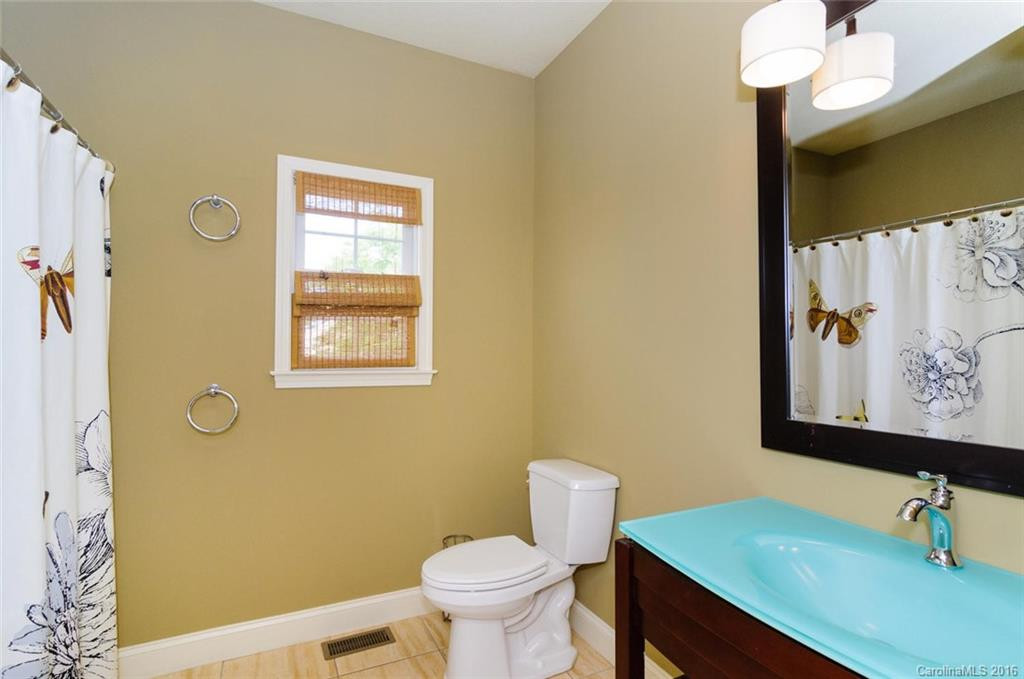 7 Avery Nicole Drive #37 - Photo 16