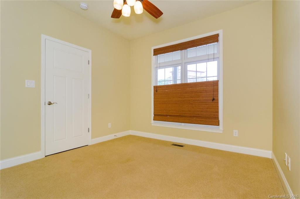 7 Avery Nicole Drive #37 - Photo 17