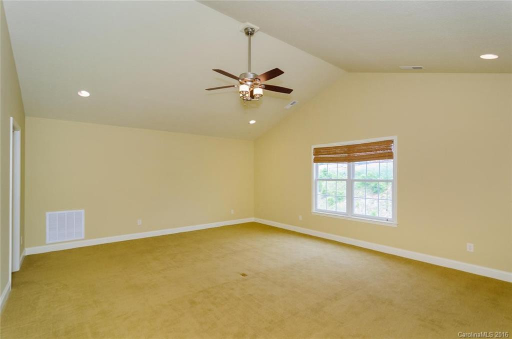 7 Avery Nicole Drive #37 - Photo 18