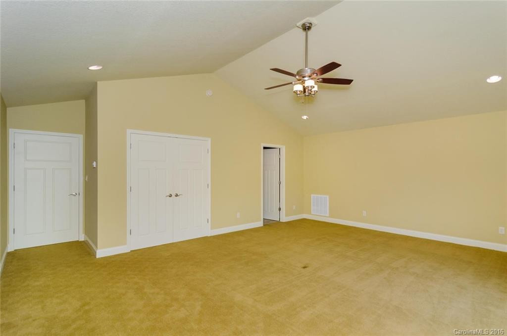 7 Avery Nicole Drive #37 - Photo 19