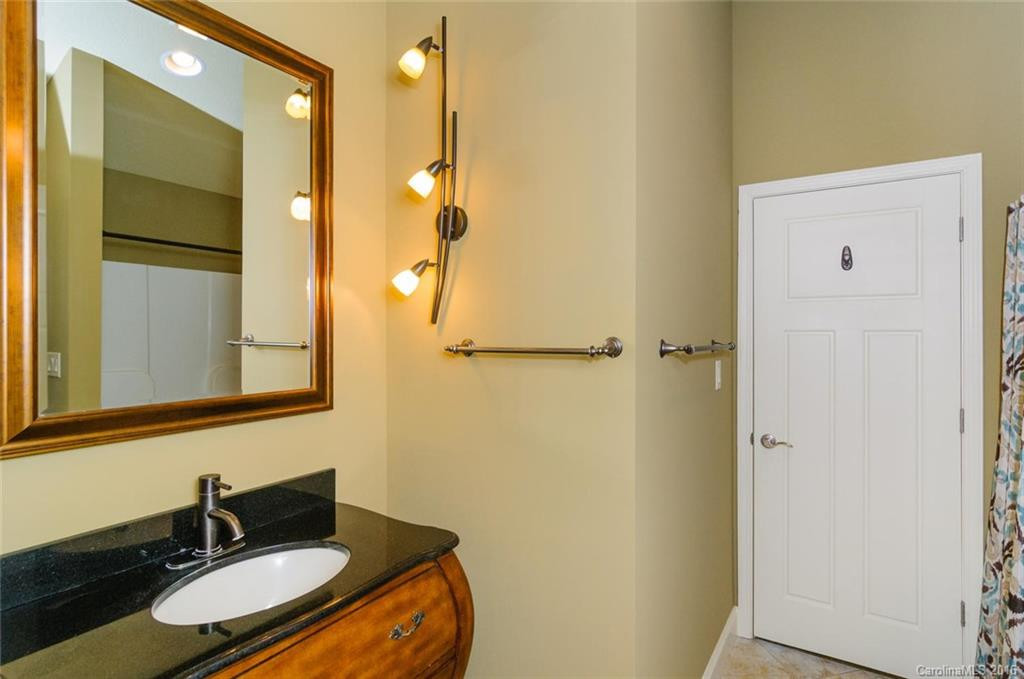 7 Avery Nicole Drive #37 - Photo 20