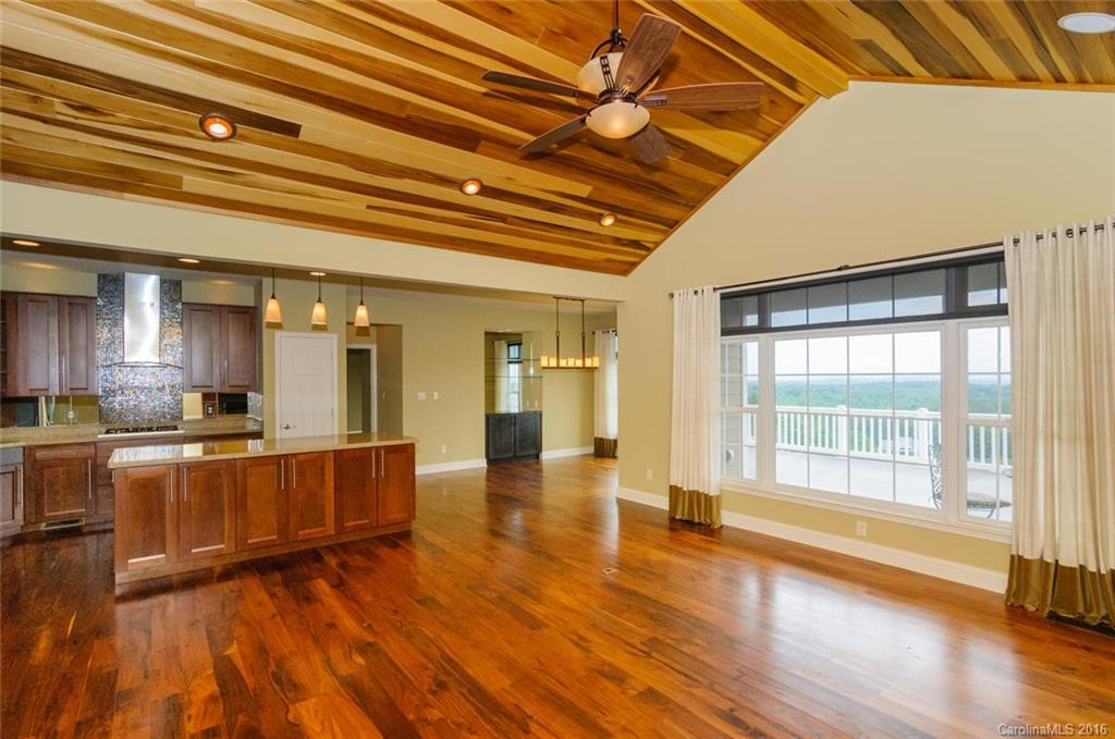 7 Avery Nicole Drive #37 - Photo 3