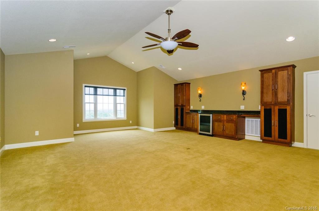 7 Avery Nicole Drive #37 - Photo 21