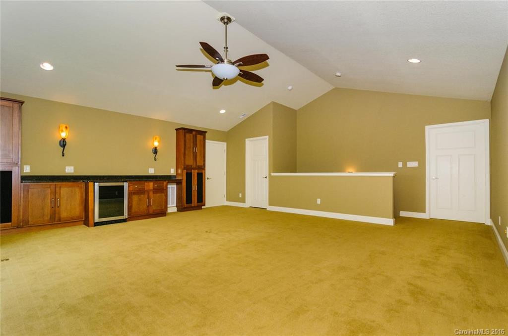 7 Avery Nicole Drive #37 - Photo 22