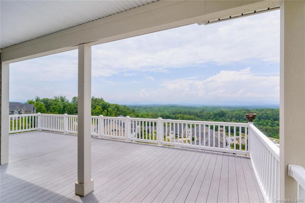 7 Avery Nicole Drive #37 - Photo 23