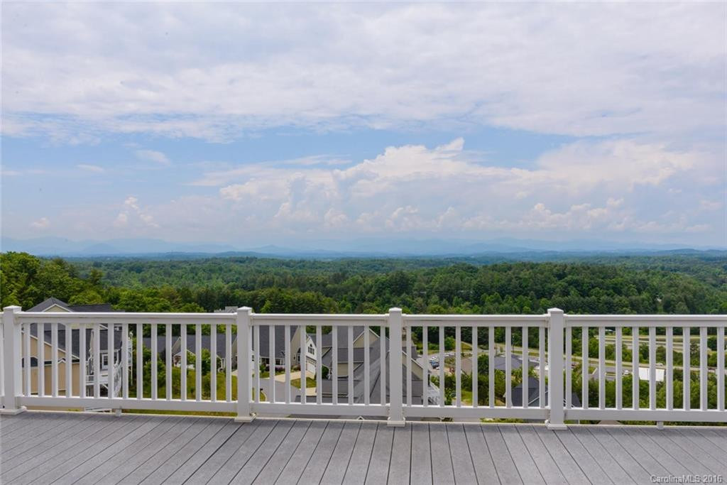 7 Avery Nicole Drive #37 - Photo 24