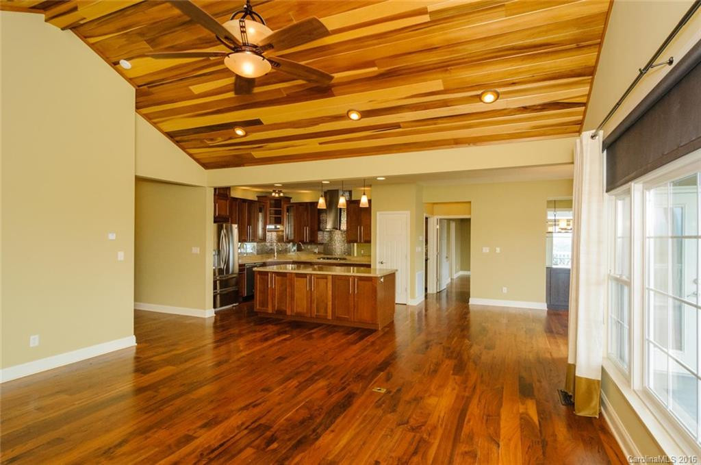 7 Avery Nicole Drive #37 - Photo 4