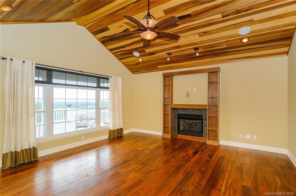 7 Avery Nicole Drive #37 - Photo 5