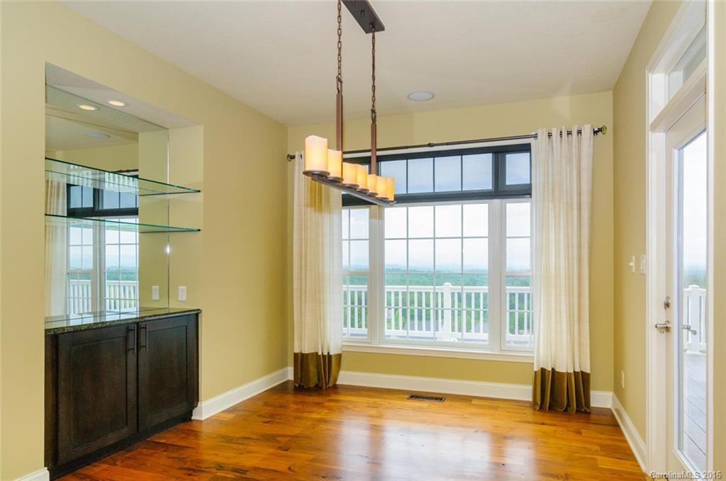 7 Avery Nicole Drive #37 - Photo 6
