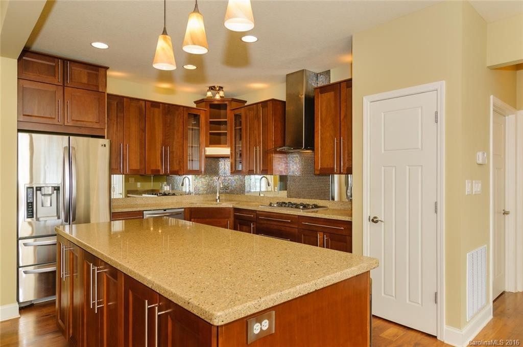 7 Avery Nicole Drive #37 - Photo 7
