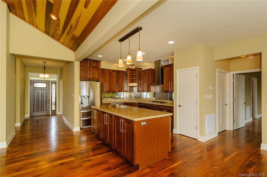 7 Avery Nicole Drive #37 - Photo 8