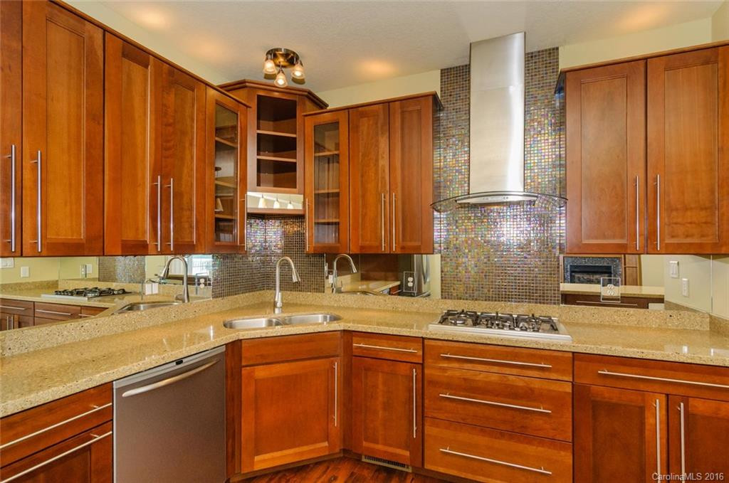7 Avery Nicole Drive #37 - Photo 9