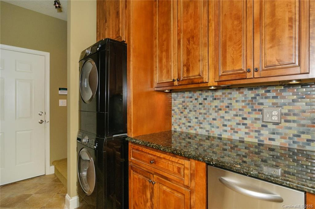 7 Avery Nicole Drive #37 - Photo 10