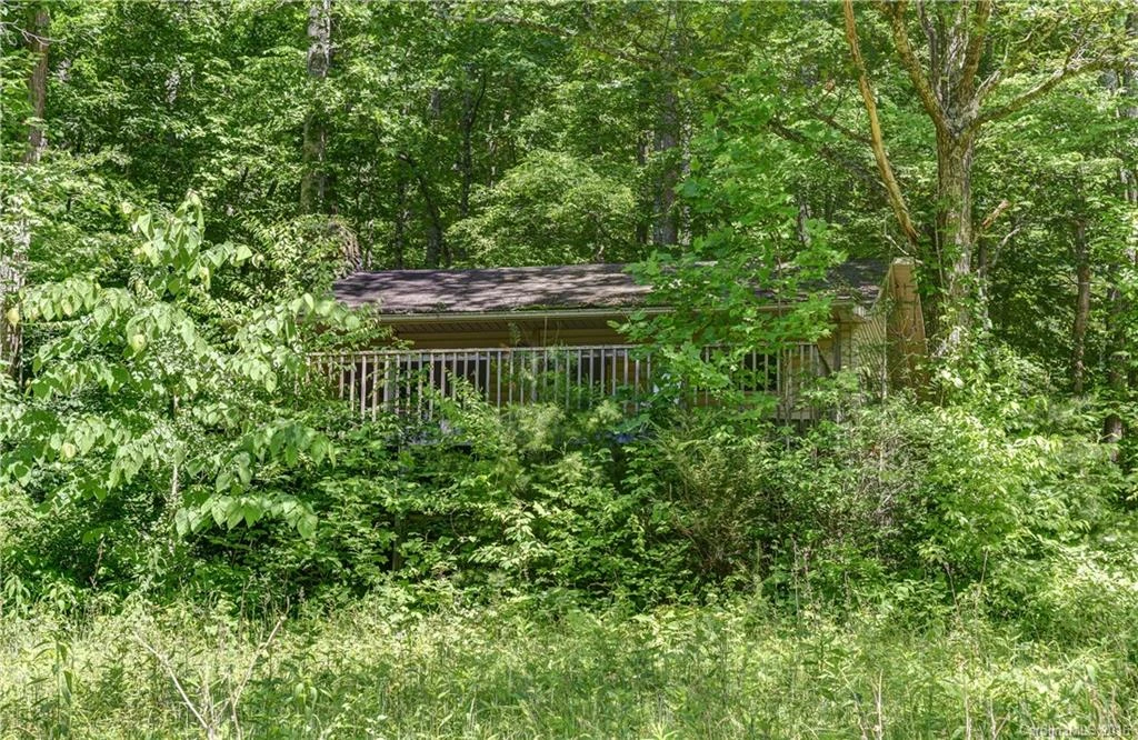 140 Anderson Cove Road