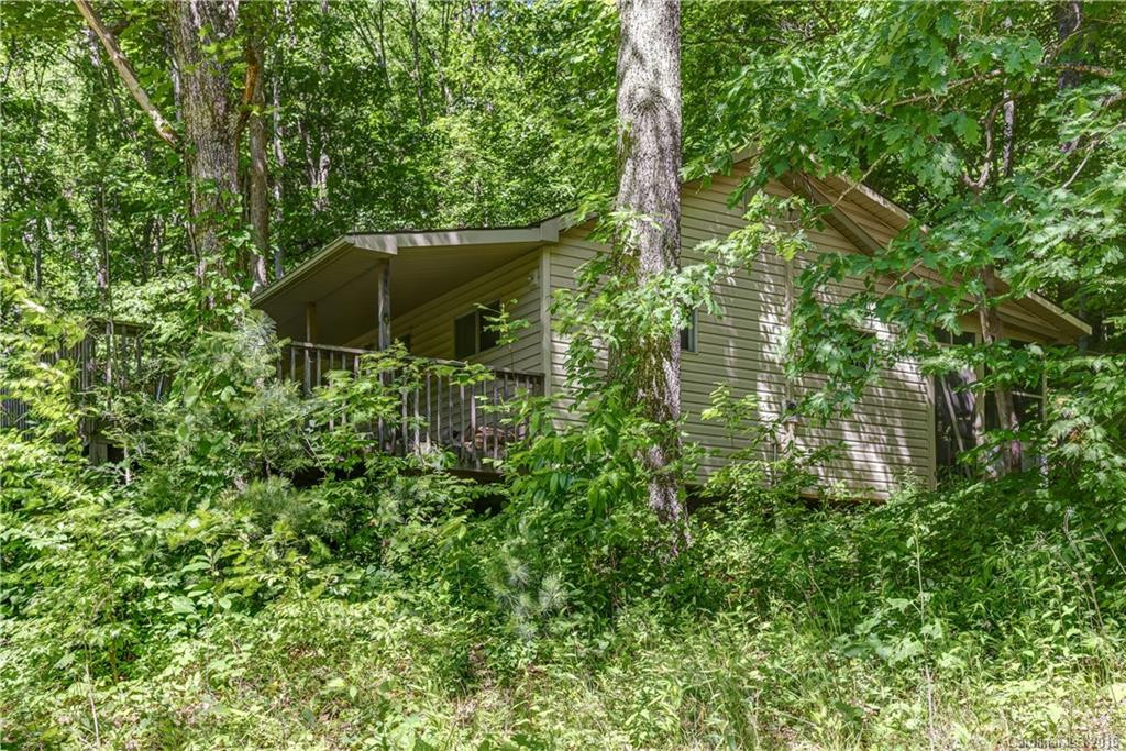 140 Anderson Cove Road - Photo 2