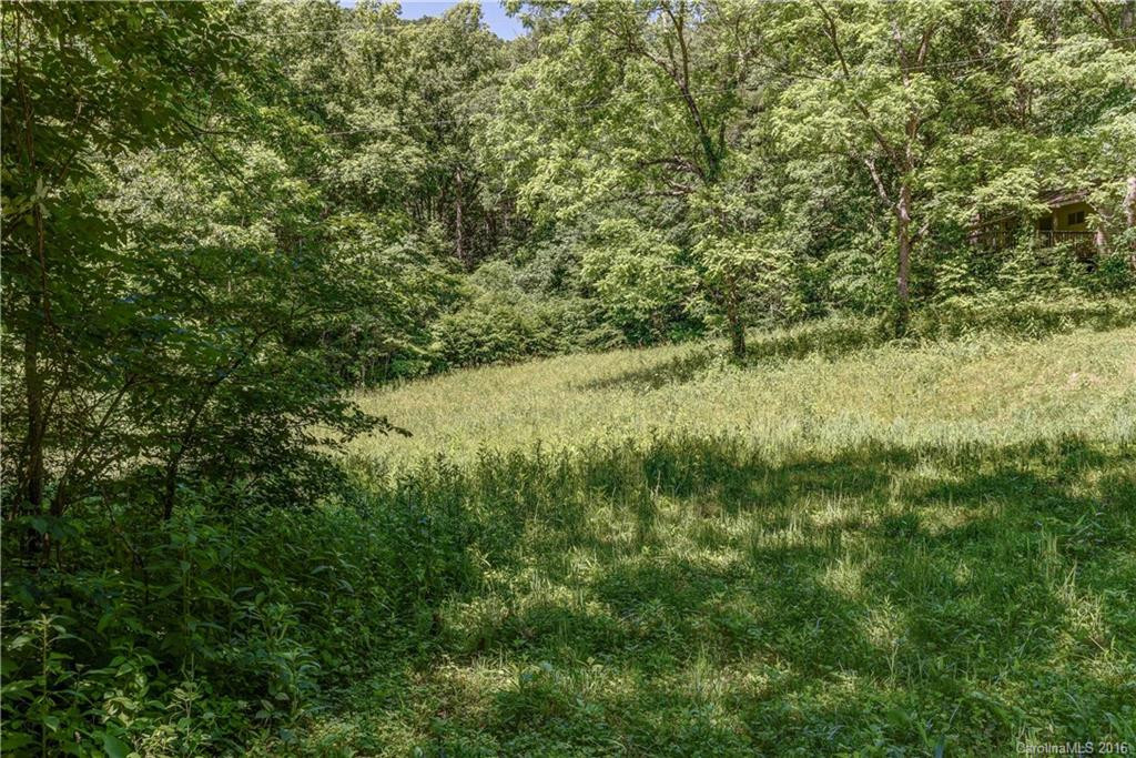 140 Anderson Cove Road - Photo 11