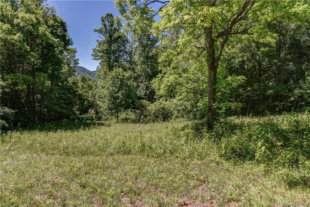 140 Anderson Cove Road - Photo 12